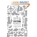 The Unwanted Sound of Everything We Want: A Book About Noise