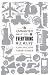Image of The Unwanted Sound of Everything We Want: A Book About Noise