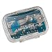 Sportline Model 330 Step Count Pedometer
