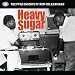 Heavy Sugar - The Pure Essence Of New Orleans R&B