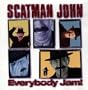 Everybody Jam