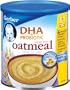 Gerber Oatmeal Cereal (with DHA), 8-Ounce Canisters (Pack of 6)