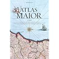Joan Blaeu. Atlas Maior of 1665: 25 Jahre TASCHEN (Taschen 25)