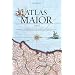 Joan Blaeu. Atlas Maior of 1665: 25 Jahre TASCHEN (Taschen 25)