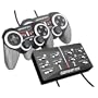 PS2 Radica Clash Pads