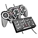 PS2 Radica Clash Pads