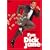 �f�B�b�N&�W�F�[�� [DVD]