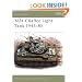 M24 Chaffee Light Tank 1943-85 (New Vanguard)