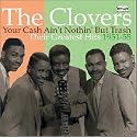 Your Cash Ain't Nothin But Trash: Their Greatest Hits 1951-55