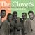 Your Cash Ain't Nothin But Trash: Their Greatest Hits 1951-55