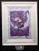Moonsprite Fairy Lithophane Night Light Art by Amy Brown Faery Decor Nightlight