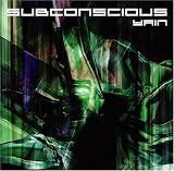 SUBCONSCIOUS
