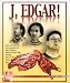 Book J. Edgar