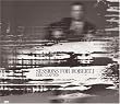 Sessions for Robert J [CD + DVD] [Digipak]
