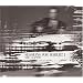 Sessions for Robert J [CD/Dvd]