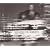 Sessions for Robert J [CD + DVD] [Digipak]