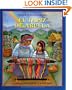 El Tapiz De Abuela/Abuela's Weave (Spanish Edition)