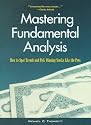 Mastering Fundamental Analysis: How to Spot Trends and Pick Winning Stocks Like Pros