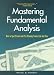 Mastering Fundamental Analysis
