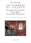 Les Guerriers du silence - Trilogie