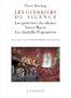 Les Guerriers du silence - Trilogie