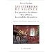 Les Guerriers du silence - Trilogie