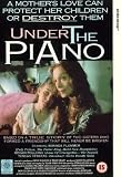 Under The Piano [UK IMPORT] - Amanda Plummer