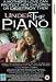 Video : Under The Piano [UK IMPORT]
