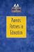 Book Parents: Partners in Education Series