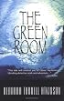 Green Room, The (Storm Kayama Mysteries)