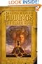 The Elder Gods (The Dreamers, Book 1)