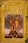 The Elder Gods (The Dreamers, Book 1) The Elder Gods (The Dreamers, Book 1)