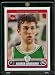 Search : 2006 07 Topps Andrea Bargnani Toronto Raptors Basketball Rookie Card #255 - Mint Condition - Shipped In Protective ScrewDown Display Case!