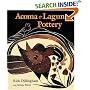 Acoma & Laguna Pottery