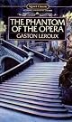 The Phantom of the Opera
