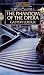 The Phantom of the Opera (Signet Classics)