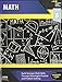 Core Skills Mathematics Workbook Grade 8