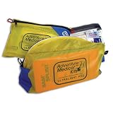 Adventure Medical Kits Ultralight Pro