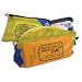 Adventure Medical Kits Ultralight Pro
