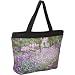 Galleria Monet's Garden