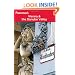 Frommer's Vienna & the Danube Valley (Frommer's Complete Guides)