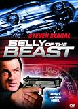 Belly of the Beast
