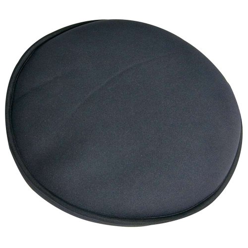 POWER SYSTEMS 13410 10 lb Power Grip Bag