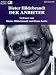 Der Anbieter. Audiobook. Cassette