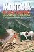 Montana Place Names: From Alzada to Zortman (Montana Historical Society Guide)