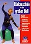 R�ckenschule mit dem grossen Ball.