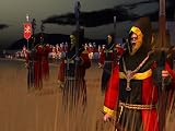 Sega Rome Total War Barbarian Invasion Exp [windows 98/me/2000/xp]