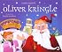 Oliver Kringle