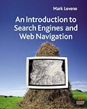 An Introduction to Search Engines and Web Navigation