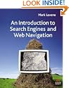 An Introduction